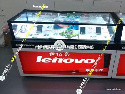 广州伊佰嘉展示制品销售部-广电、传媒设备-